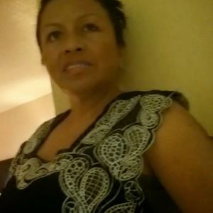 Meet your Posher, Leyla